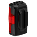 KTV Pro Plus AI Alert Taillight