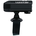 Helmet Fusion Drive 500+ Headlight