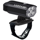 Helmet Fusion Drive 500+ Headlight