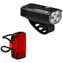 Fusion Drive 500+/KTV Drive  Pro+ Headlight/Taillight Set