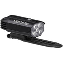 Fusion Drive 500+ Headlight