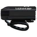 Fusion Drive 500+ Headlight