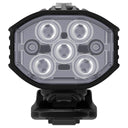 Fusion Drive 500+ Headlight