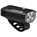Fusion Drive 500+ Headlight