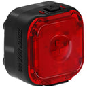 Zecto Zecto² Drive Max 400 Taillight