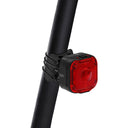 Zecto Zecto² Drive Max 400 Taillight