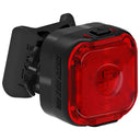 Zecto Zecto² Drive Max 400 Taillight