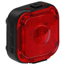 Zecto Zecto² Drive 200 Taillight