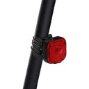Zecto Zecto² Drive 200 Taillight