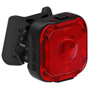 Zecto Zecto² Drive 200 Taillight