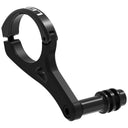 Mega Mount Accessory Mount