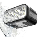 Blinder X 1800+ Headlight