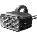 Blinder X 1800+ Headlight