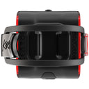 Cobber Mini Rear Taillight