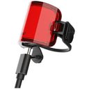 Cobber Mini Rear Taillight