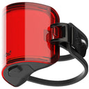 Cobber Mini Rear Taillight