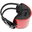 Cobber Mini Rear Taillight