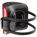 Cobber Mini Rear Taillight