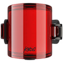 Cobber Mini Rear Taillight