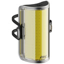 Cobber Reflex Front Headlight