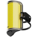 Cobber Reflex Front Headlight
