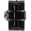 Cobber Reflex Front Headlight
