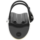 Cobber Reflex Front Headlight