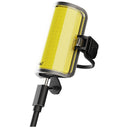 Cobber Reflex Front Headlight