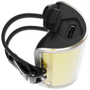 Cobber Reflex Front Headlight