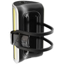 Cobber Reflex Front Headlight