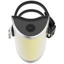 Cobber Reflex Front Headlight