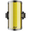 Cobber Reflex Front Headlight