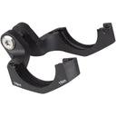 M99 Bosch HBM Adapter