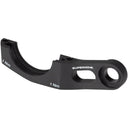 Bosch HBM Adapter