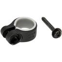 Mounts And Brackets