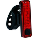 Shiner 70 Taillight