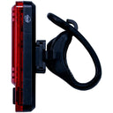 Shiner 70 Taillight