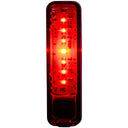 Shiner 70 Taillight