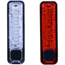 Shiner 70 Headlight and Taillight Set