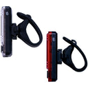 Shiner 70 Headlight and Taillight Set