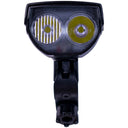Dual Blaze 1500 Headlight