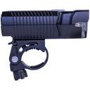 Dual Blaze 1500 Headlight