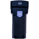 Dual Blaze 1500 Headlight