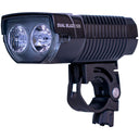 Dual Blaze 1500 Headlight