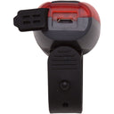 Spok 50 USB Taillight