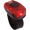 Spok 50 USB Taillight