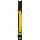 BRT Strap Light