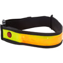 BRT Strap Light