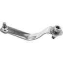 Rack to Light Bracket