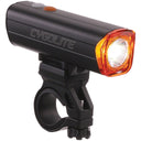 Velocity Endurance Headlight - Black
